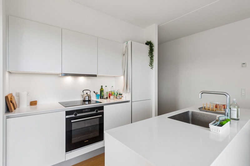 Property image number 8