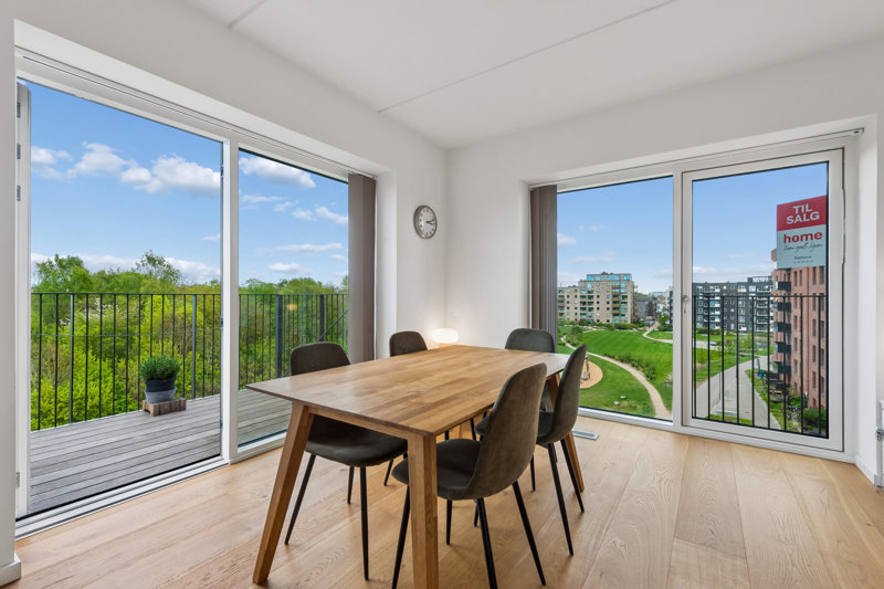 Property image number 1