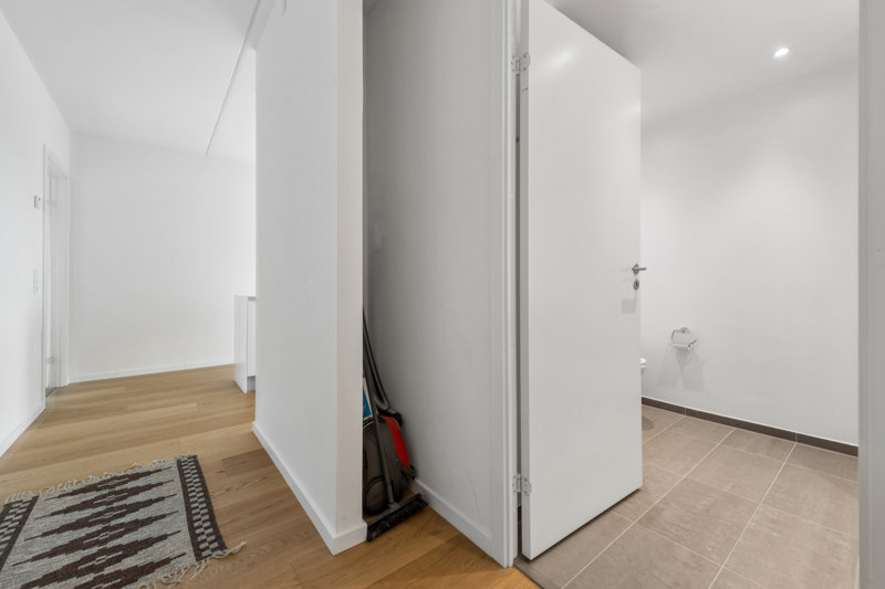 Property image number 7