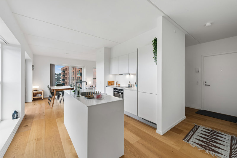Property image number 4