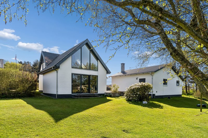 Property image number 1