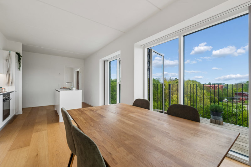 Property image number 10