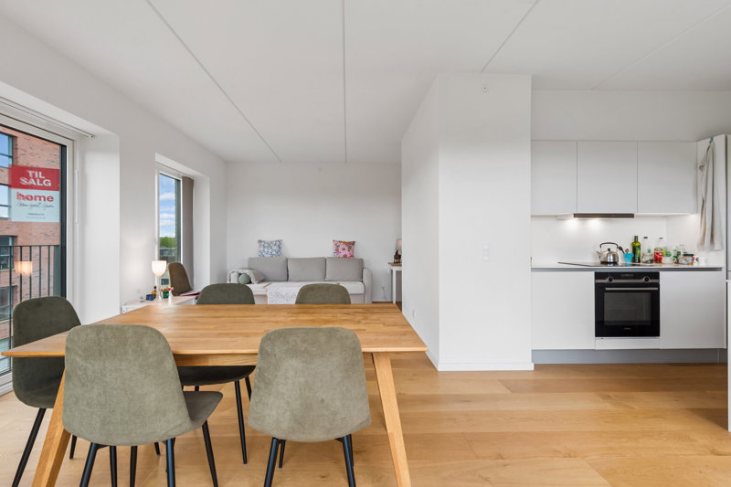 Property image number 9