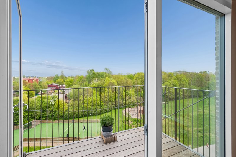 Property image number 2