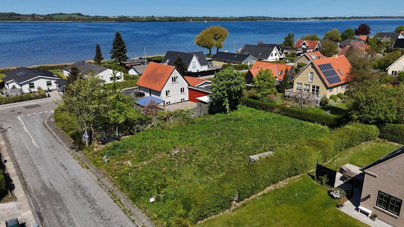 Property image number 1