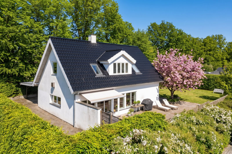 Property image number 1