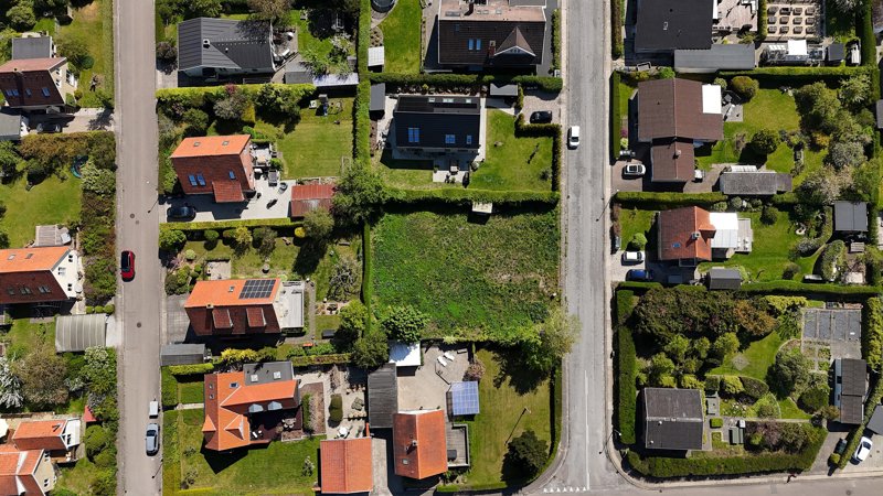 Property image number 5