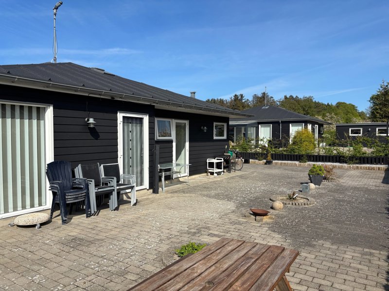 Property image number 2