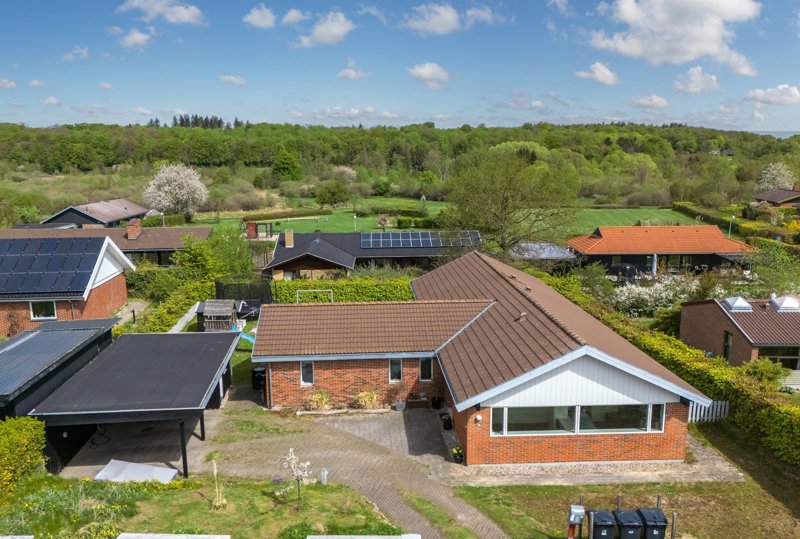 Property image number 3
