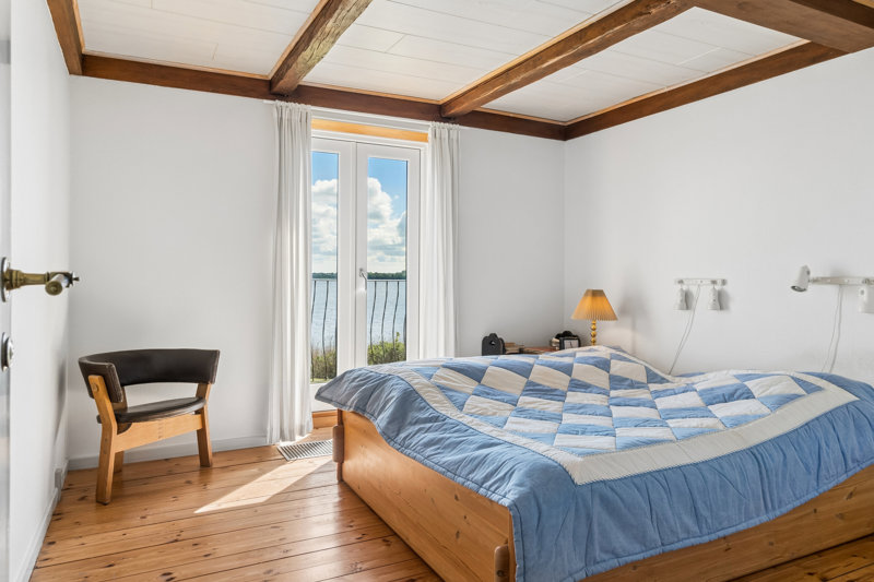 Property image number 10