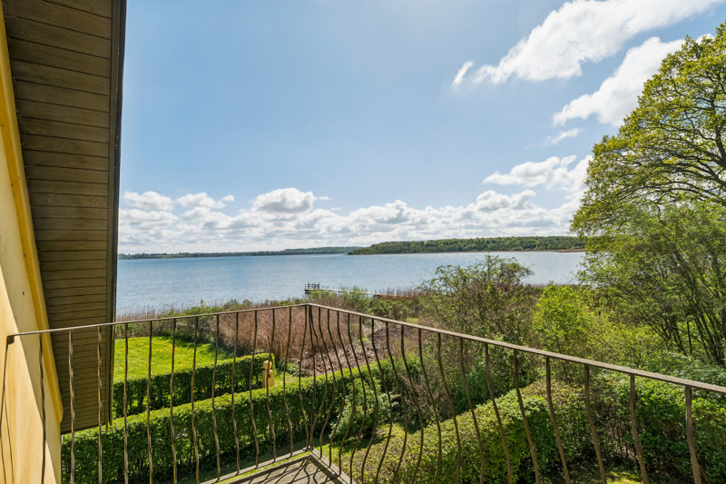 Property image number 4
