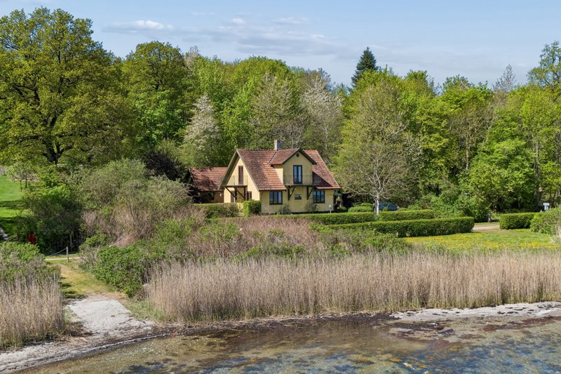 Property image number 2