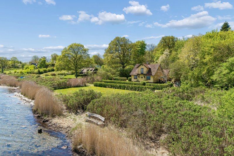 Property image number 1