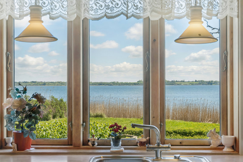 Property image number 5
