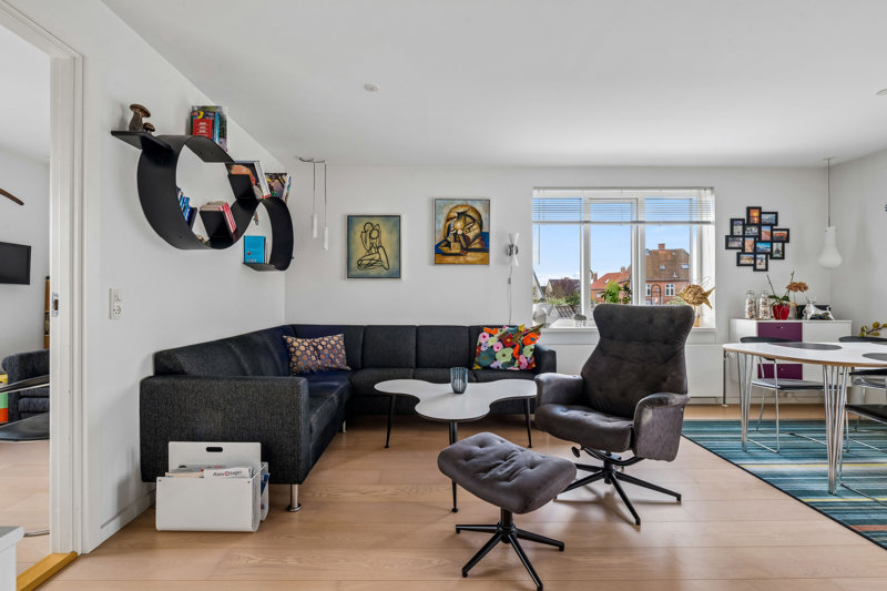 Property image number 6