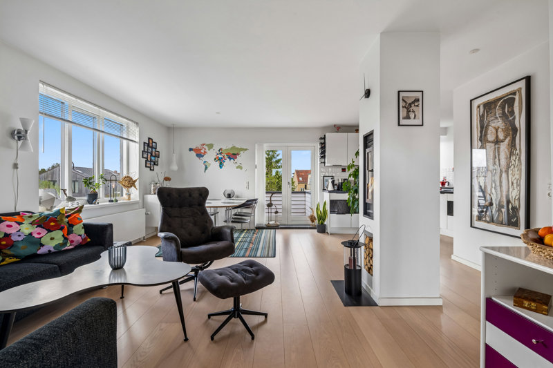 Property image number 2
