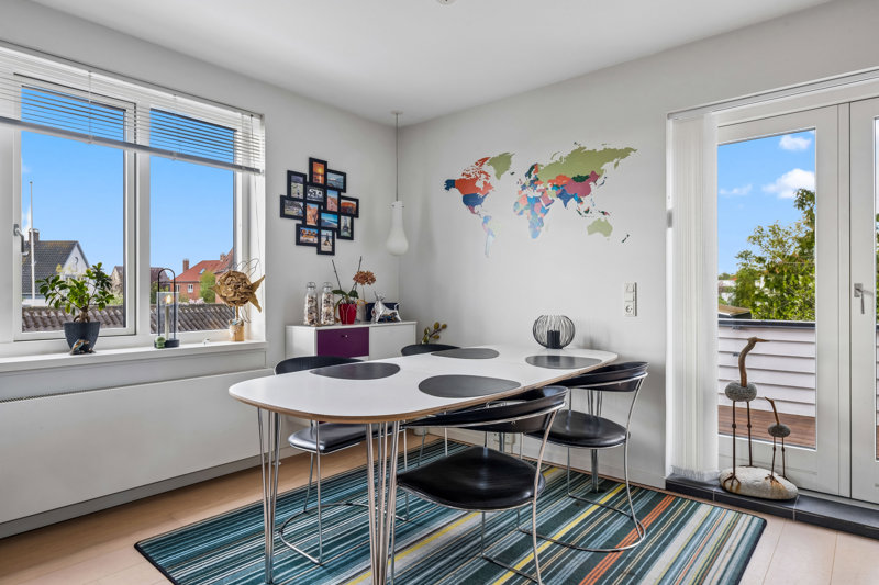 Property image number 7