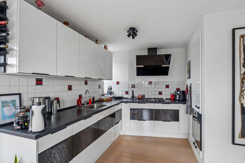 Property image number 9