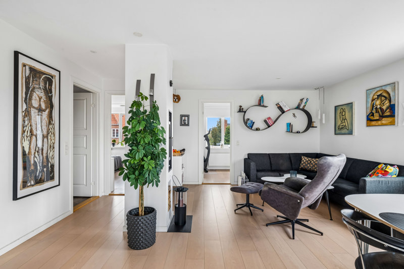 Property image number 10