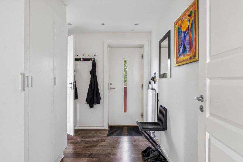 Property image number 4