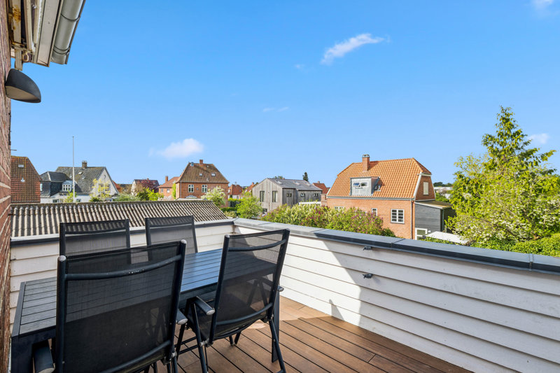Property image number 8