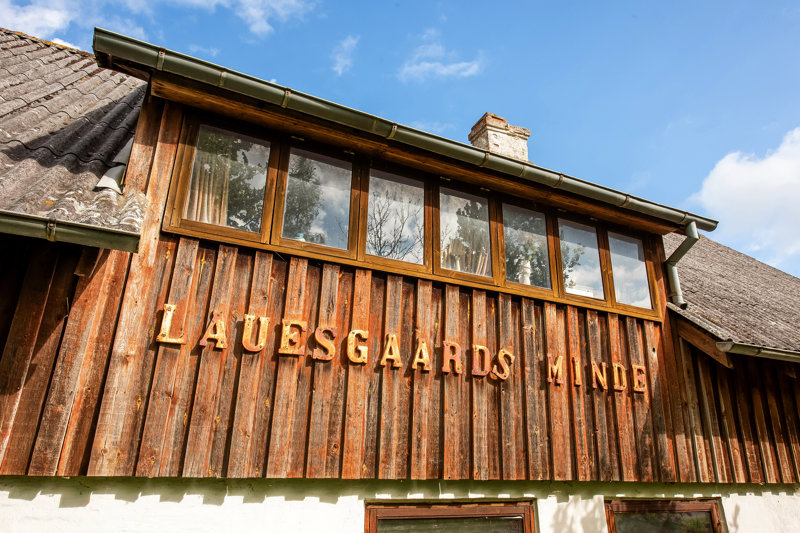 Property image number 4
