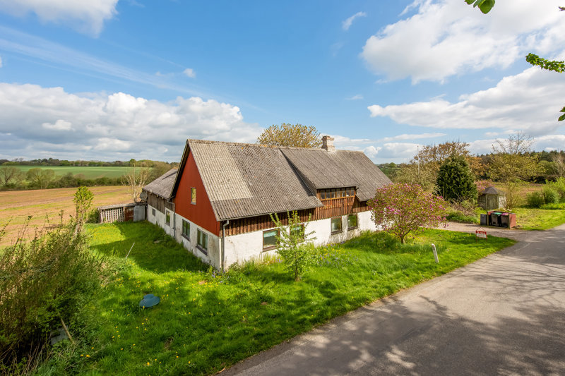 Property image number 2