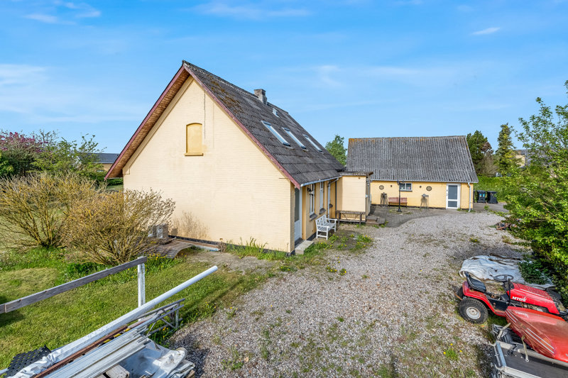 Property image number 1