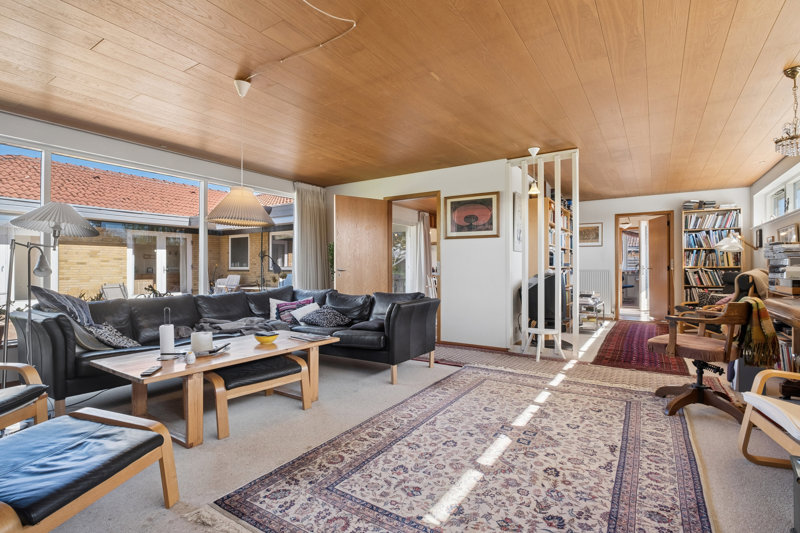 Property image number 7