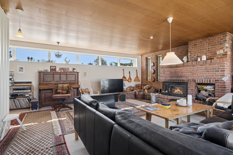 Property image number 6