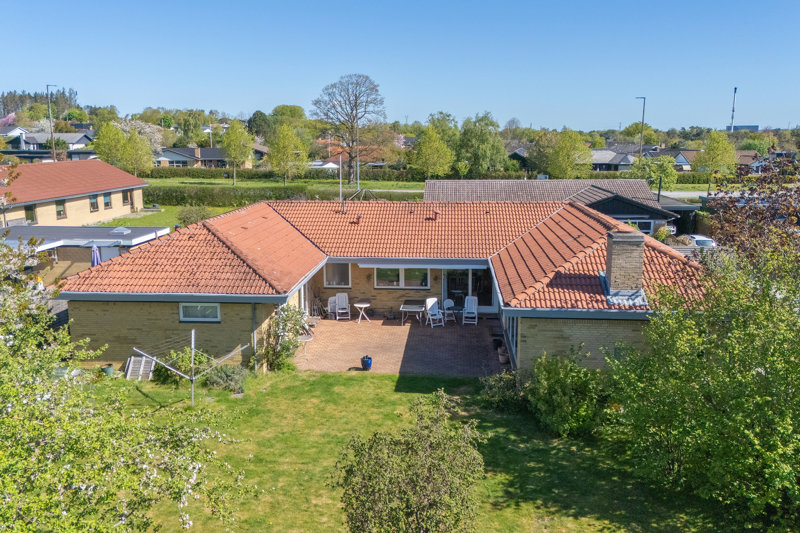 Property image number 1