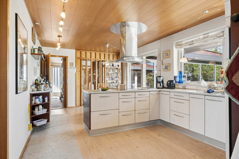 Property image number 3