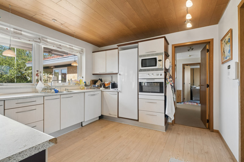 Property image number 4
