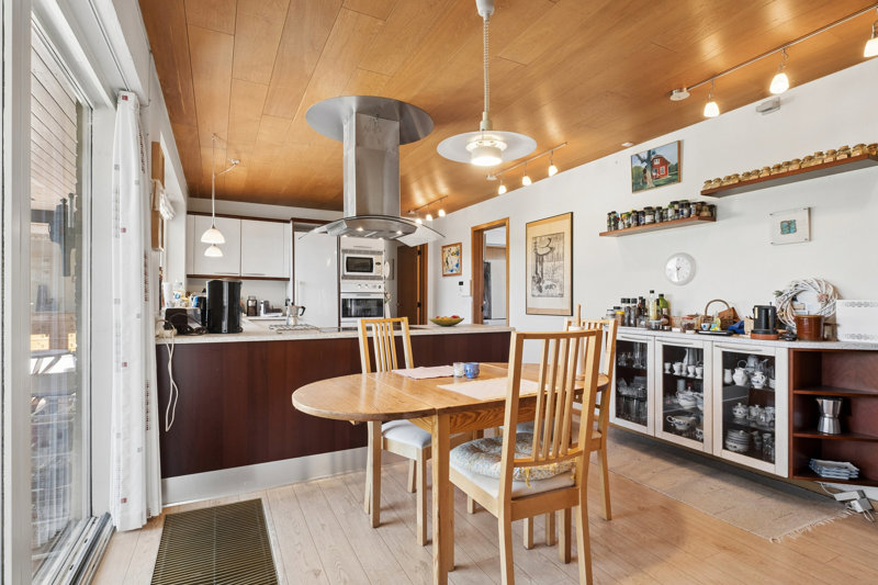 Property image number 5