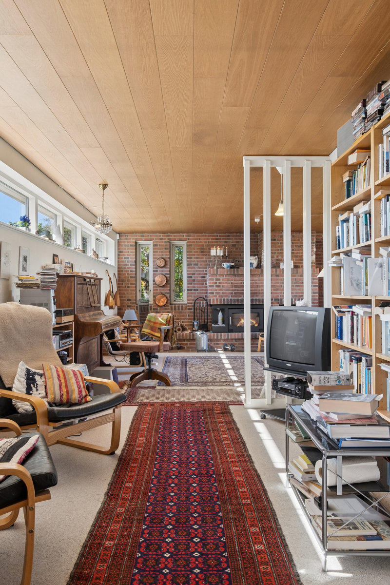 Property image number 8