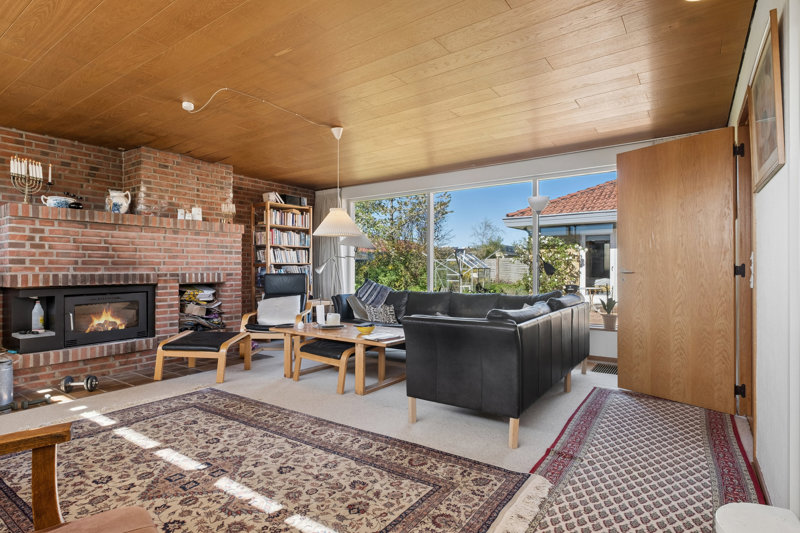 Property image number 9