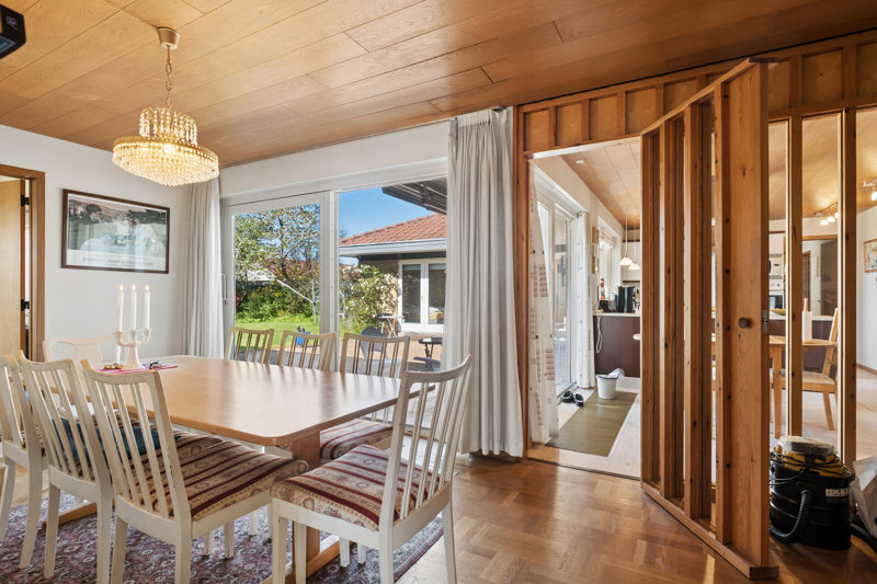 Property image number 10
