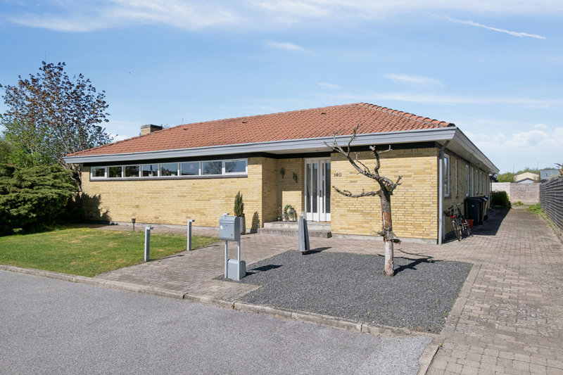 Property image number 2