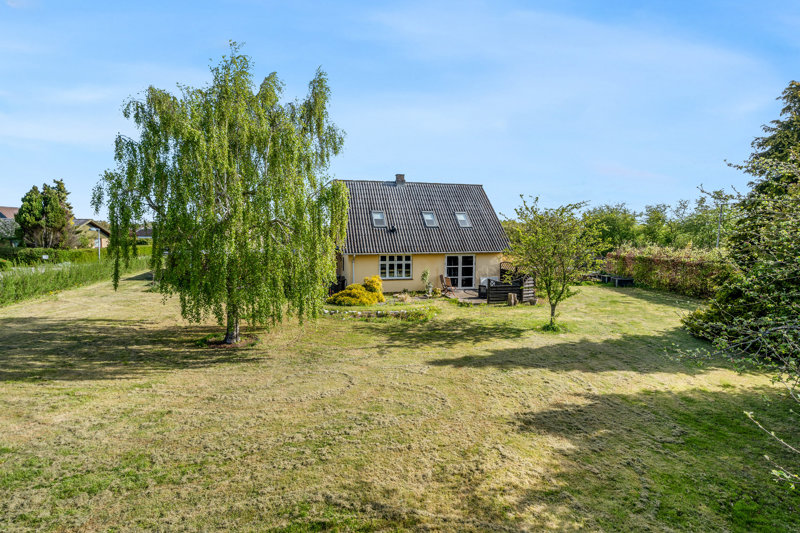 Property image number 2
