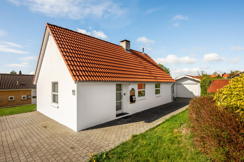 Property image number 1