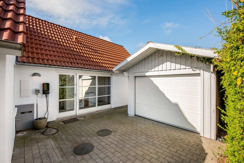 Property image number 3