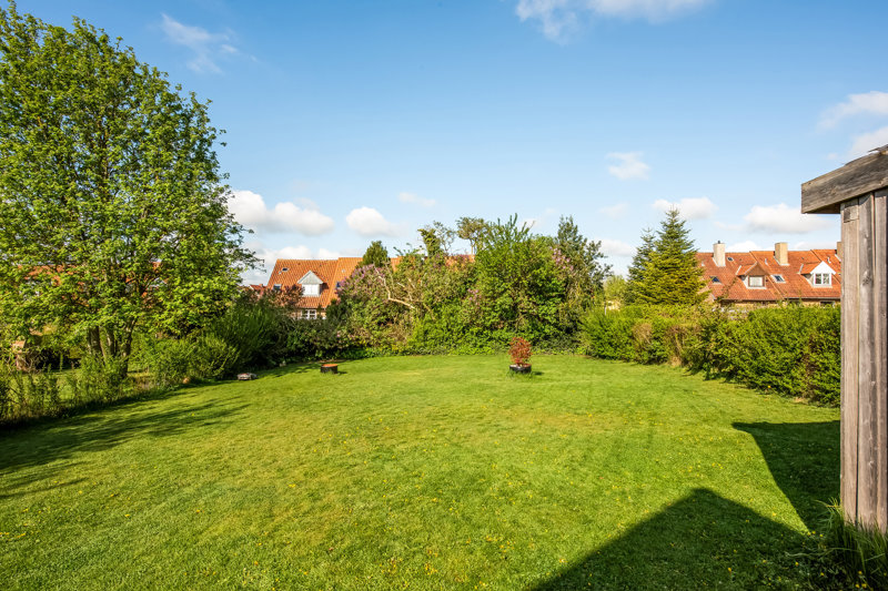Property image number 4