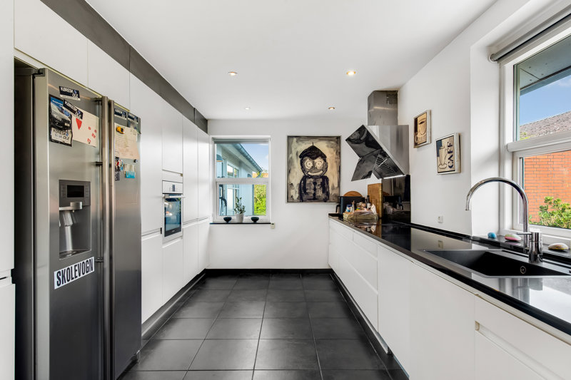 Property image number 5