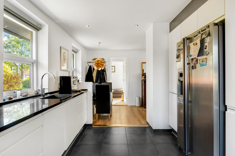 Property image number 6