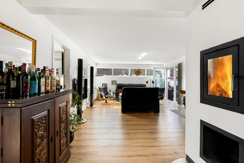 Property image number 8