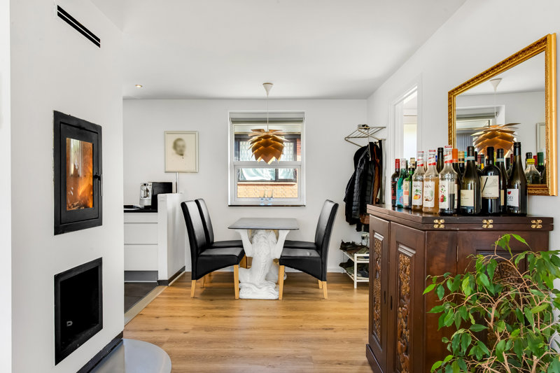 Property image number 7