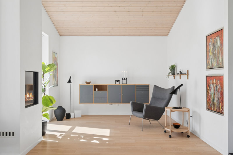 Property image number 5