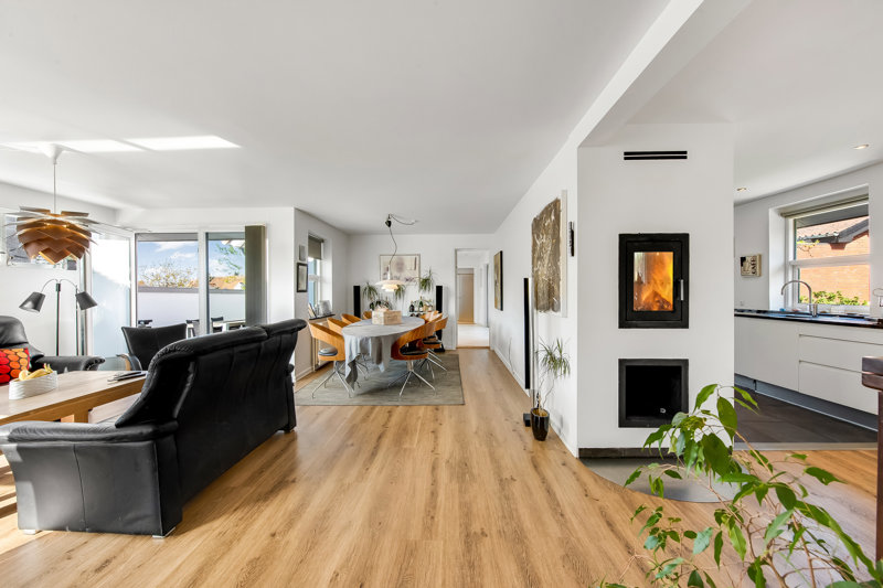 Property image number 9