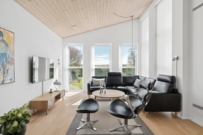 Property image number 4