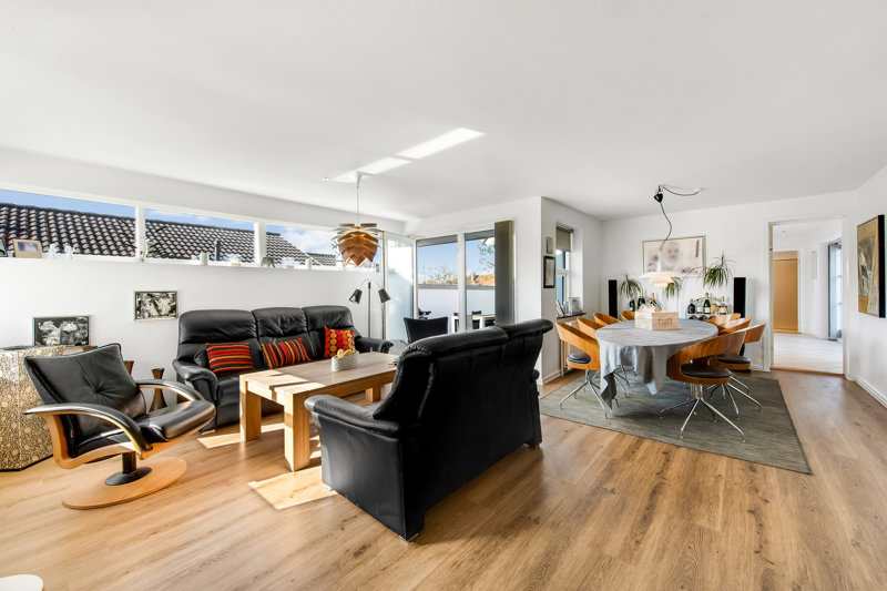 Property image number 10